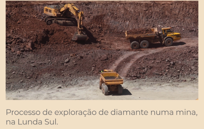 A PRESTAÇÃO DE CONTAS NO ÂMBITO DA INDÚSTRIA EXTRACTIVA: A DERROGAÇÃO DO DEVER DE CONFIDENCIALIDADE E SIGILO A PRESTAÇÃO DE CONTAS NO ÂMBITO DA INDÚSTRIA EXTRACTIVA: A DERROGAÇÃO DO DEVER DE CONFIDENCIALIDADE E SIGILO