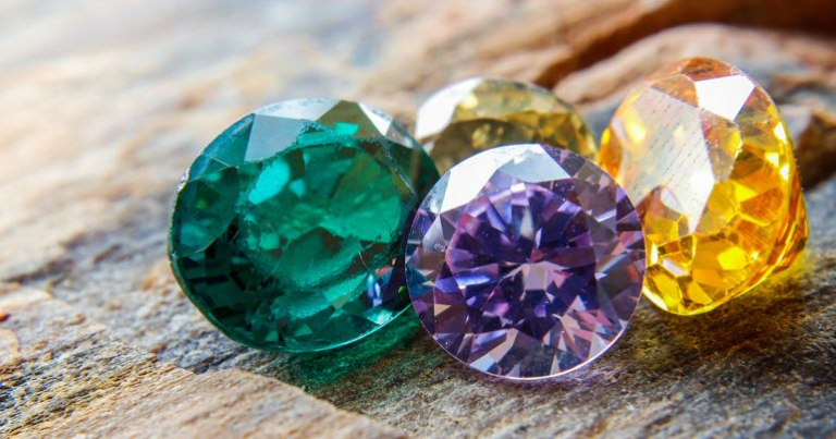 POTÊNCIA MINERAL: BRASIL DETÉM A MAIOR RESERVA DE CRISTAIS DO PLANETA E REVELA FORÇA SILENCIOSA SOB A TERRA POTÊNCIA MINERAL: BRASIL DETÉM A MAIOR RESERVA DE CRISTAIS DO PLANETA E REVELA FORÇA SILENCIOSA SOB A TERRA