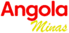 AngolaMinas