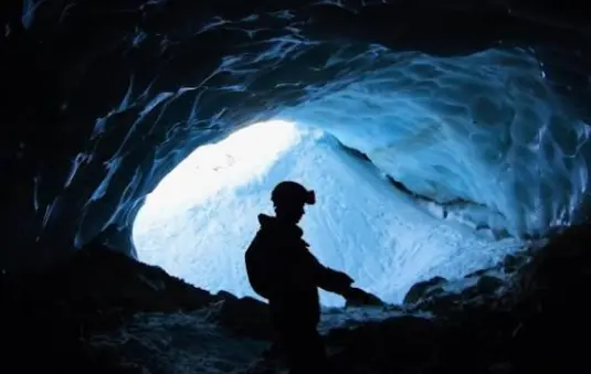 MAIOR MINA DE PRATA DO MUNDO FOI ENCONTRADA NA AMÉRICA DO SUL DEIXANDO ESTADOS UNIDOS NO ‘CHINELO’ MAIOR MINA DE PRATA DO MUNDO FOI ENCONTRADA NA AMÉRICA DO SUL DEIXANDO ESTADOS UNIDOS NO ‘CHINELO’