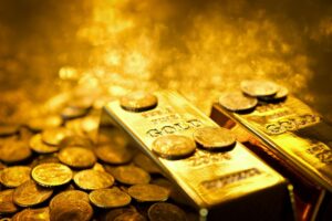 OURO: LAVRAS GOLD CONFIRMA SISTEMA DE VEIOS NO ALVO AURÍFERO CANELEIRA OURO: LAVRAS GOLD CONFIRMA SISTEMA DE VEIOS NO ALVO AURÍFERO CANELEIRA