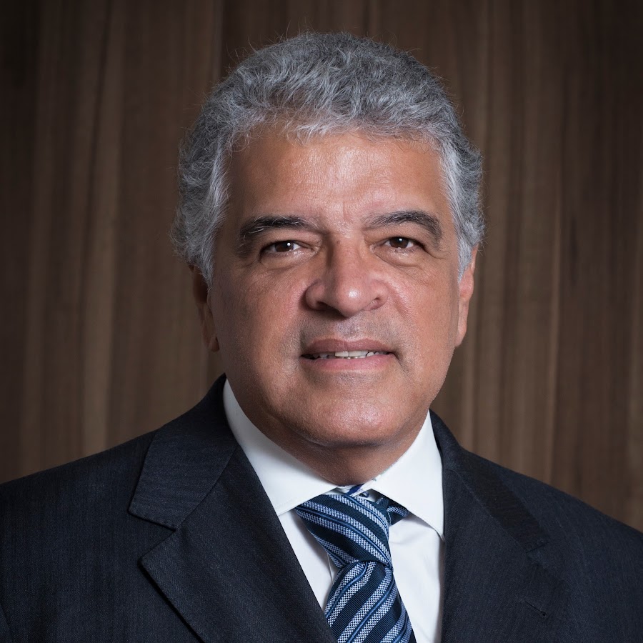 UNIFORMIZAÇÃO DE LINGUAGEM – ENG. NAIM CARDOSO UNIFORMIZAÇÃO DE LINGUAGEM – ENG. NAIM CARDOSO