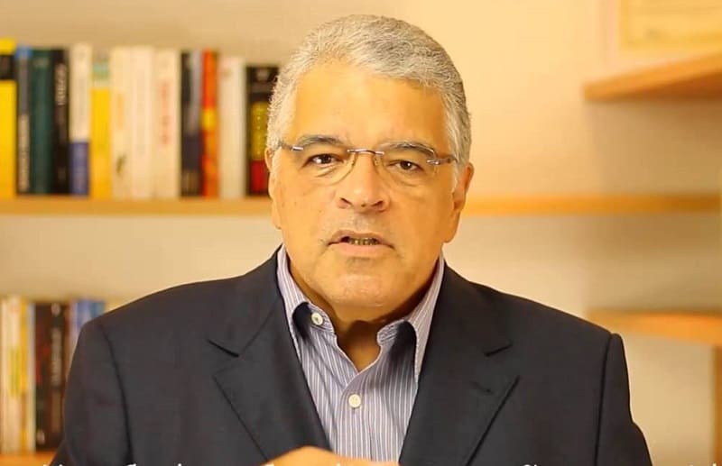 A IMPORTÂNCIA DO ENDOMARKETING – NAIM CARDOSO A IMPORTÂNCIA DO ENDOMARKETING – NAIM CARDOSO