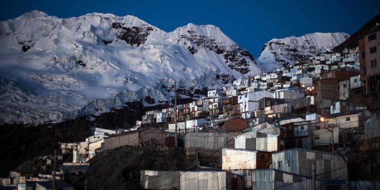 CIDADE MISTERIOSA LOTADA DE OURO PODE SER EXPLORADA E TE DEIXAR RICO CIDADE MISTERIOSA LOTADA DE OURO PODE SER EXPLORADA E TE DEIXAR RICO