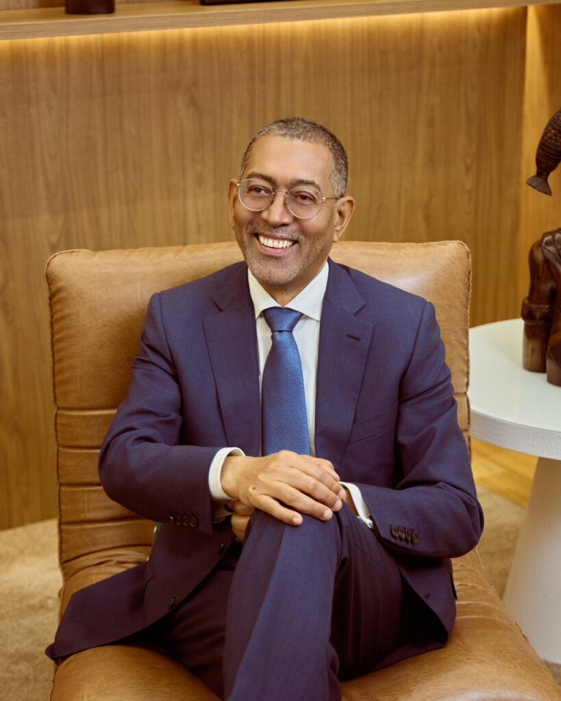 MIT E SNL: UMA PARCERIA COM IMPACTO NO PRESENTE E NO FUTURO DE ANGOLA MIT E SNL: UMA PARCERIA COM IMPACTO NO PRESENTE E NO FUTURO DE ANGOLA