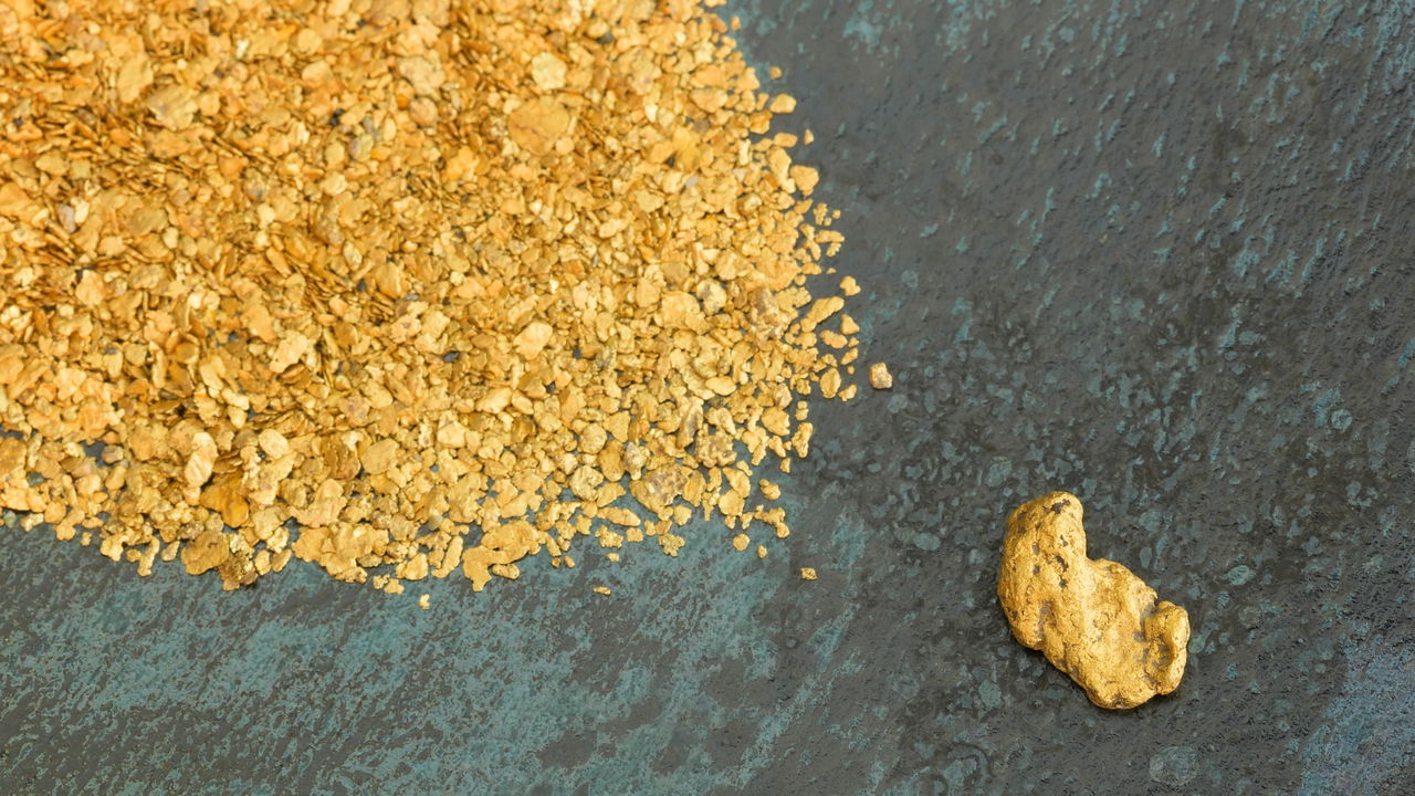 YANACOCHA: MAIOR MINA DE OURO DA AMÉRICA DO SUL ESTÁ LOCALIZADA NA REGIÃO MAIS POBRE DO PERU YANACOCHA: MAIOR MINA DE OURO DA AMÉRICA DO SUL ESTÁ LOCALIZADA NA REGIÃO MAIS POBRE DO PERU