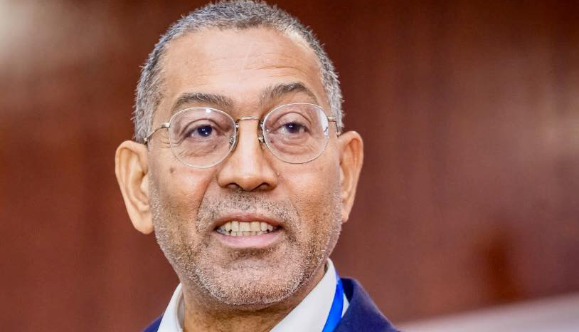 DIAMANTINO AZEVEDO PRESTIGIA ABERTURA DO CURSO DE ESPECIALIZAÇÃO EM DIREITO MINEIRO DIAMANTINO AZEVEDO PRESTIGIA ABERTURA DO CURSO DE ESPECIALIZAÇÃO EM DIREITO MINEIRO