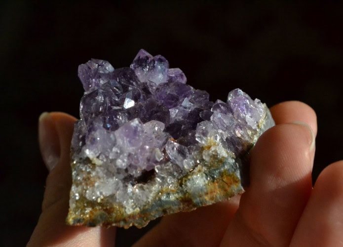 DISCRETO VILAREJO MEXICANO MOVE O MERCADO MUNDIAL DE PEDRA PRECIOSA DISCRETO VILAREJO MEXICANO MOVE O MERCADO MUNDIAL DE PEDRA PRECIOSA