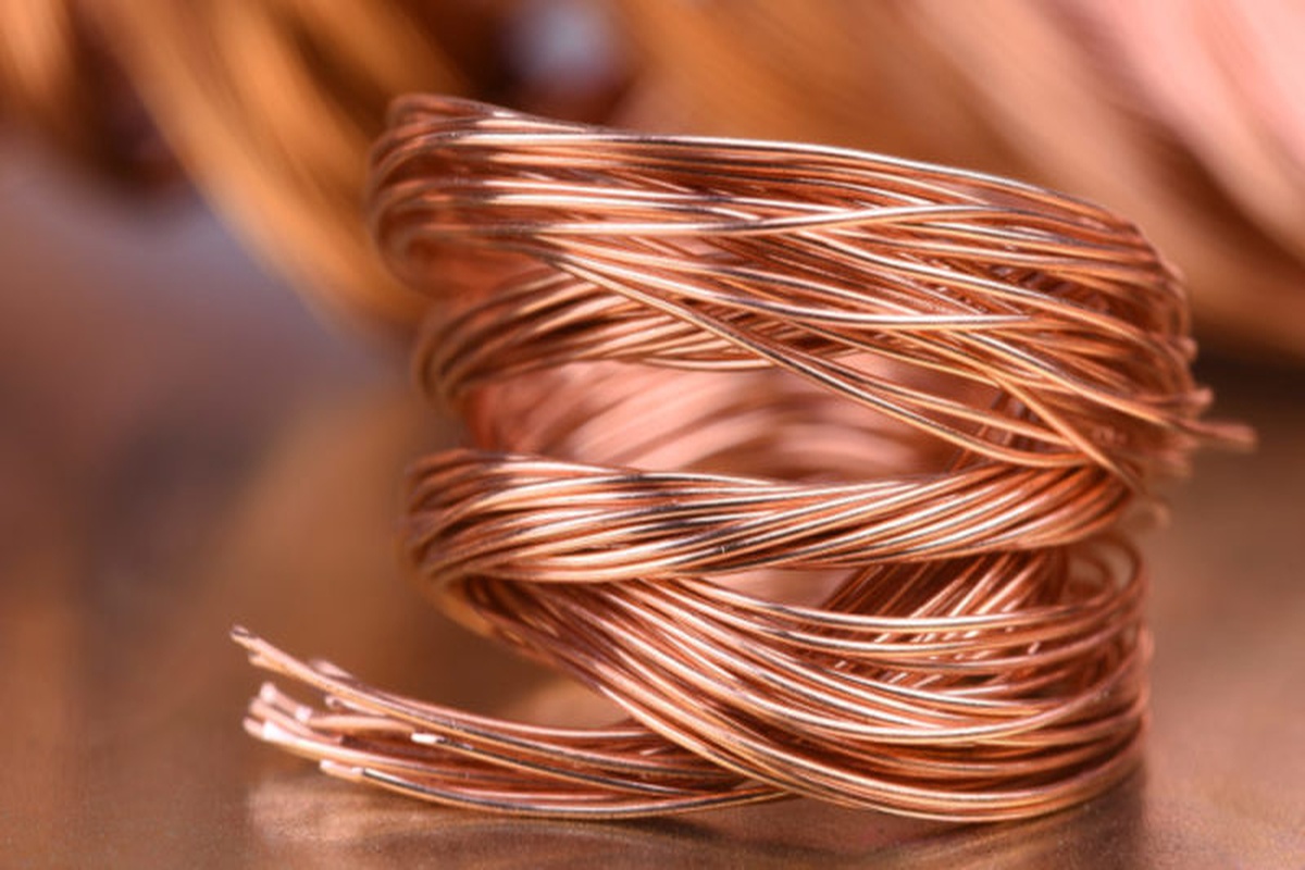 ZÂMBIA ENTRA NO TOPO DA MINERAÇÃO GLOBAL COM DESCOBERTA DE COBRE FEITA POR INTELIGÊNCIA ARTIFICIAL ZÂMBIA ENTRA NO TOPO DA MINERAÇÃO GLOBAL COM DESCOBERTA DE COBRE FEITA POR INTELIGÊNCIA ARTIFICIAL