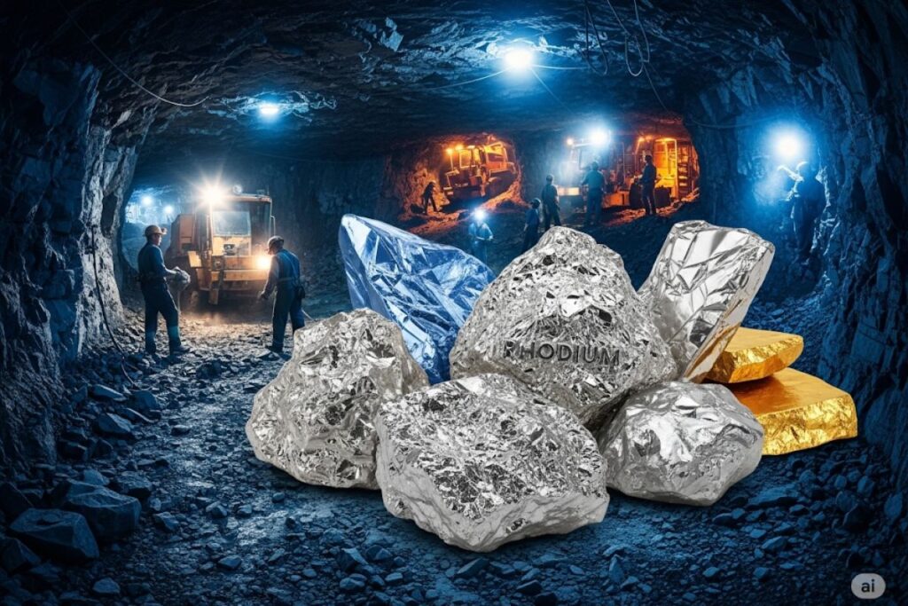 DIAMANTES CULTIVADOS EM LABORATÓRIO ESTÃO A TESTAR O PODER DOS MERCADOS DIAMANTES CULTIVADOS EM LABORATÓRIO ESTÃO A TESTAR O PODER DOS MERCADOS