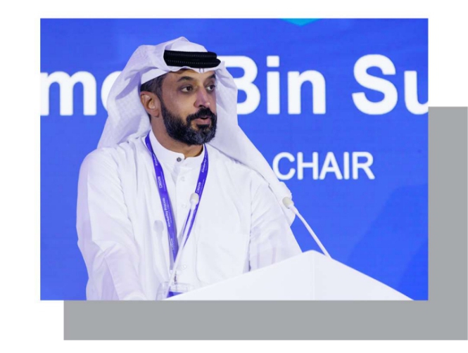 O PROCESSO DE KIMBERLEY – AHMED BIN SULAYEM O PROCESSO DE KIMBERLEY – AHMED BIN SULAYEM