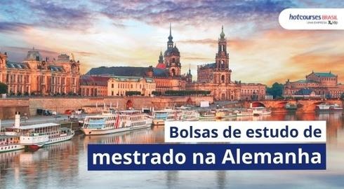 CINCO CANDIDATOS APURADOS PARA BOLSA DE ESTUDOS DO MIREMPET NA ALEMANHA CINCO CANDIDATOS APURADOS PARA BOLSA DE ESTUDOS DO MIREMPET NA ALEMANHA