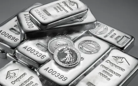 AUMENTO DO PREÇO DA PRATA CAUSA CONSEQUÊNCIAS PARA ALEMANHA AUMENTO DO PREÇO DA PRATA CAUSA CONSEQUÊNCIAS PARA ALEMANHA