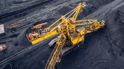 ZÂMBIA: VEDANTA RESOURCES PLANEIA REFORMAR FÁBRICA DE COBRE KCM PARA AUMENTAR PRODUÇÃO ZÂMBIA: VEDANTA RESOURCES PLANEIA REFORMAR FÁBRICA DE COBRE KCM PARA AUMENTAR PRODUÇÃO