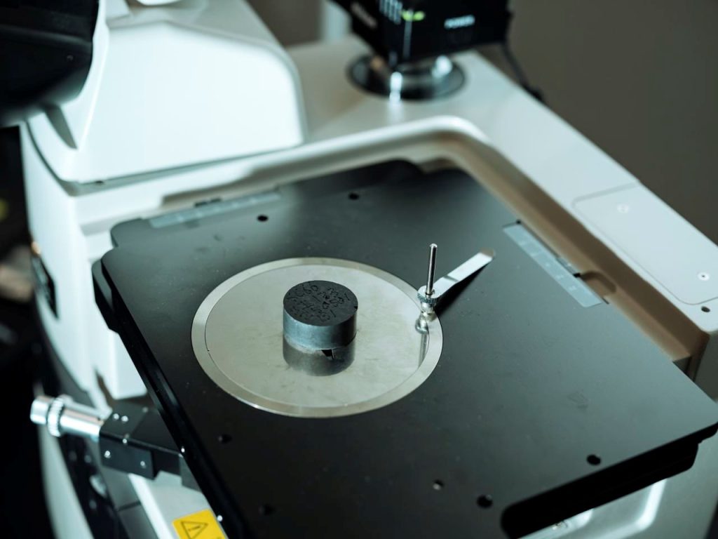 A SAGA DO MAIOR PRODUTOR DE TERRAS RARAS DOS EUA PARA ACABAR COM O DOMÍNIO DA CHINA