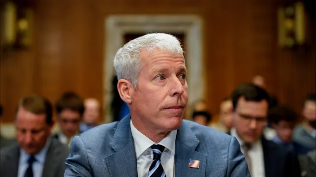 COMPRA DE MINA NOS EUA PERMITE RETIRAR À CHINA CONTROLO NA PRODUÇÃO DE TERRAS RARAS