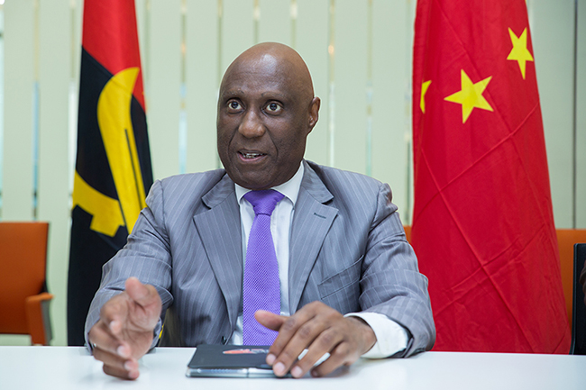 MIREMPET CONSTERNADO COM A MORTE DO ANTIGO PCA DA ENDIAMA MIREMPET CONSTERNADO COM A MORTE DO ANTIGO PCA DA ENDIAMA