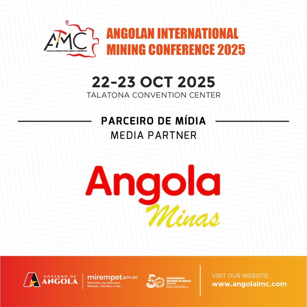 PUBLICIDADE PUBLICIDADE