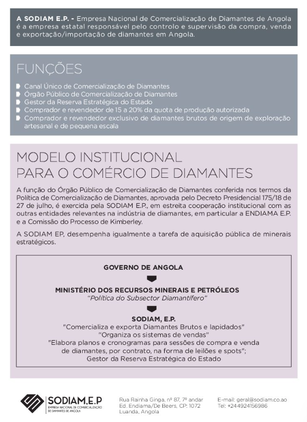 PUBLICIDADE PUBLICIDADE