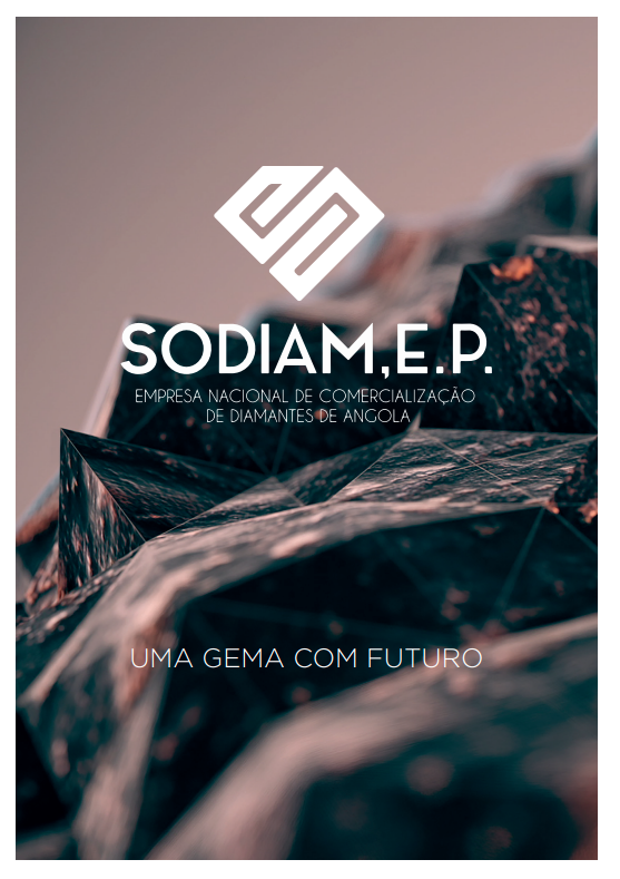 PUBLICIDADE PUBLICIDADE