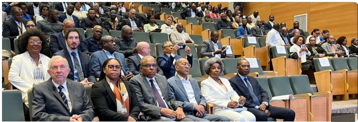 DIAMANTINO AZEVEDO REFORÇA COMPROMISSO COM EDUCAÇÃO TECNOLÓGICA DIAMANTINO AZEVEDO REFORÇA COMPROMISSO COM EDUCAÇÃO TECNOLÓGICA