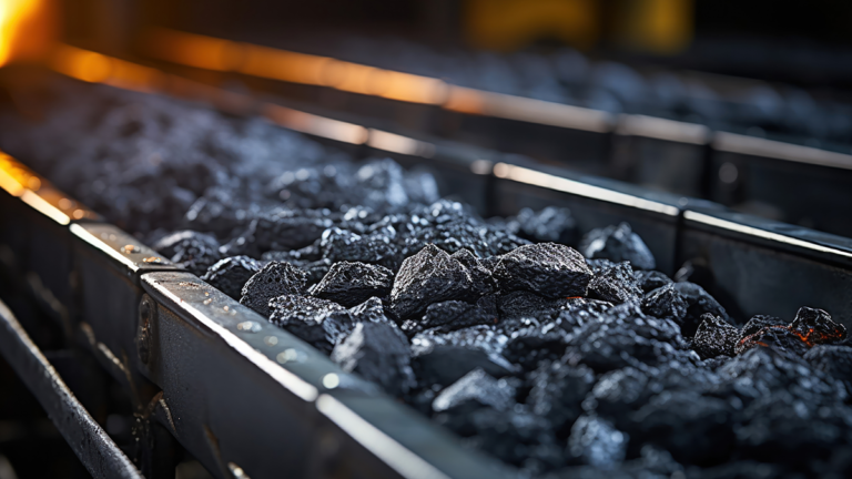 USINAS CHINESAS PARARAM A PRODUÇÃO DE MINÉRIO DE FERRO DEVIDO À POLUIÇÃO DO AR USINAS CHINESAS PARARAM A PRODUÇÃO DE MINÉRIO DE FERRO DEVIDO À POLUIÇÃO DO AR