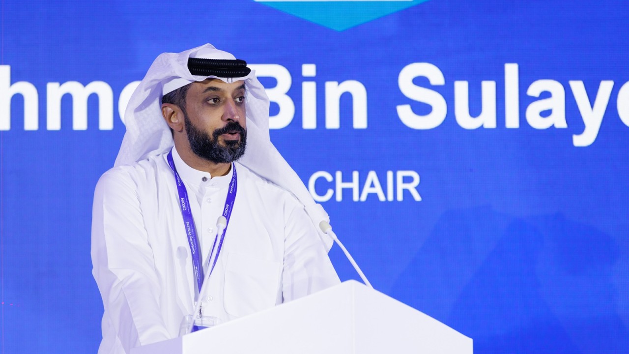 REGIÃO DOS GRANDES LAGOS: PRESIDENTE DO PROCESSO KIMBERLEY APRESENTA INPUTS PARA O FORTALECIMENTO DA CERTIFICAÇÃO MINERAL