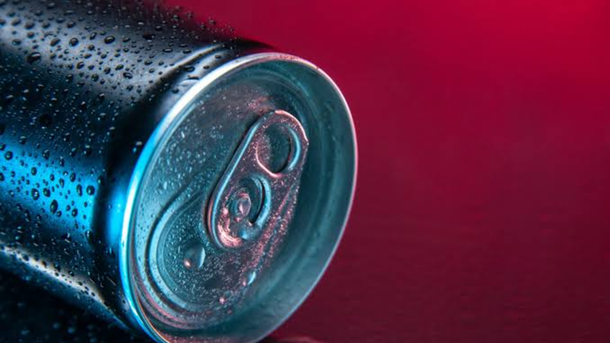 ANGOLA PROÍBE DUAS BEBIDAS ENERGÉTICAS POR RISCO GRAVE À SAÚDE ANGOLA PROÍBE DUAS BEBIDAS ENERGÉTICAS POR RISCO GRAVE À SAÚDE