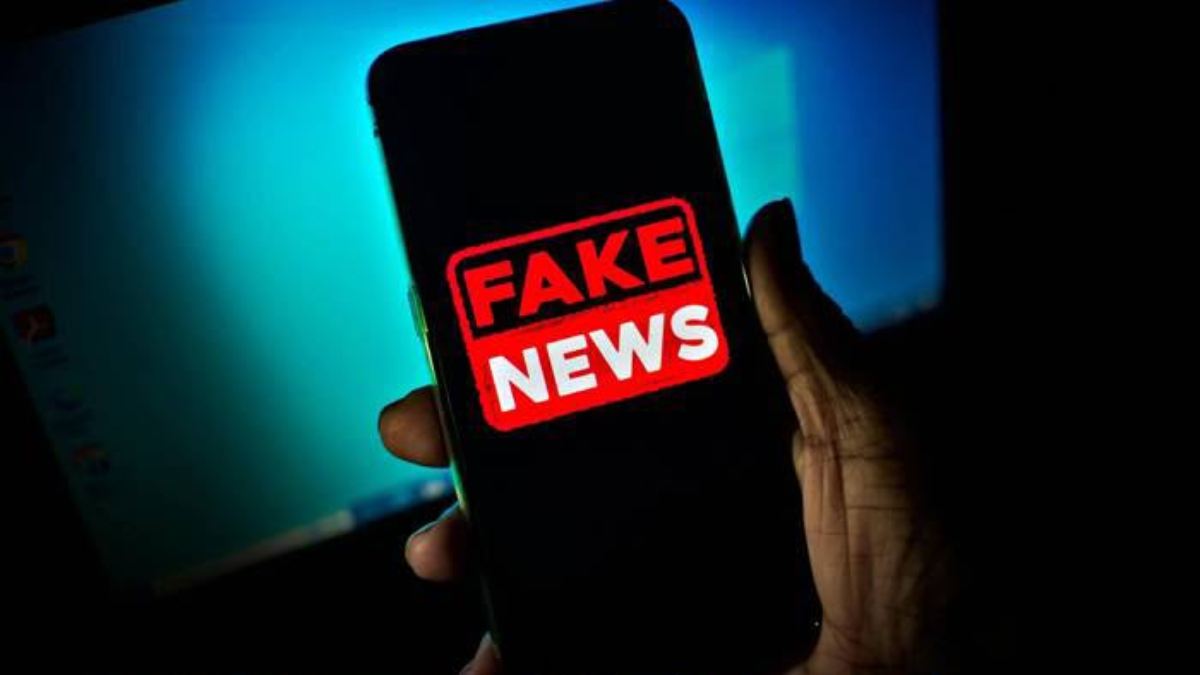 ANGOLA APERTA CERCO ÀS FAKE NEWS E VAI RESPONSABILIZAR PLATAFORMAS DIGITAIS ANGOLA APERTA CERCO ÀS FAKE NEWS E VAI RESPONSABILIZAR PLATAFORMAS DIGITAIS