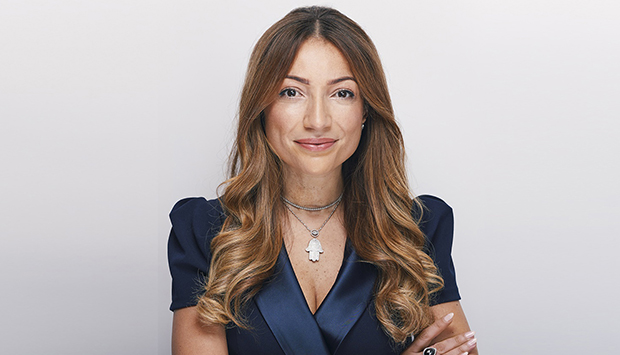 CONSELHO MUNDIAL DO DIAMANTE: “O PROGRESSO FOI MORTO EM BUSCA DO IMPOSSÍVEL” CONSELHO MUNDIAL DO DIAMANTE: “O PROGRESSO FOI MORTO EM BUSCA DO IMPOSSÍVEL”