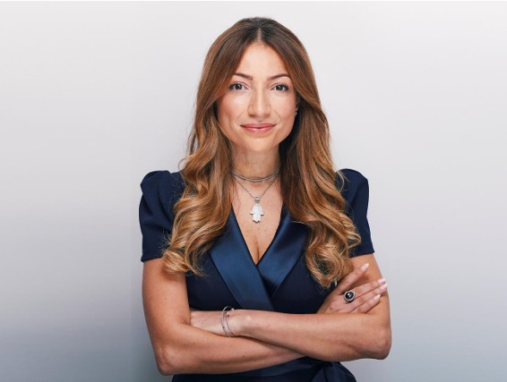 LIDERANÇA GLOBAL: PRESIDENTE DO CONSELHO MUNDIAL DE DIAMANTES CONFIRMA PRESENÇA NA AIMC 2025 LIDERANÇA GLOBAL: PRESIDENTE DO CONSELHO MUNDIAL DE DIAMANTES CONFIRMA PRESENÇA NA AIMC 2025