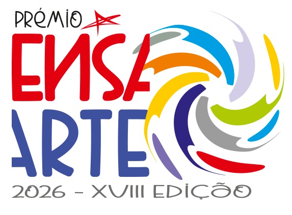 PRÉMIOS ENSA-ARTE 2026: VENCEDORES SERÃO CONHECIDOS NO DIA 29 DE ABRIL