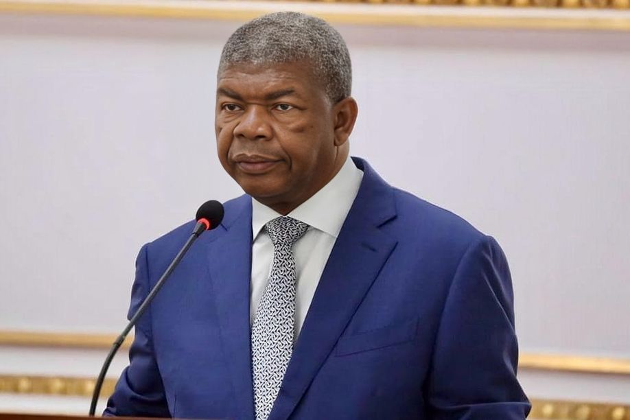 CHEFE DE ESTADO ABRE QUARTA-FEIRA CONFERÊNCIA INTERNACIONAL DE MINERAÇÃO