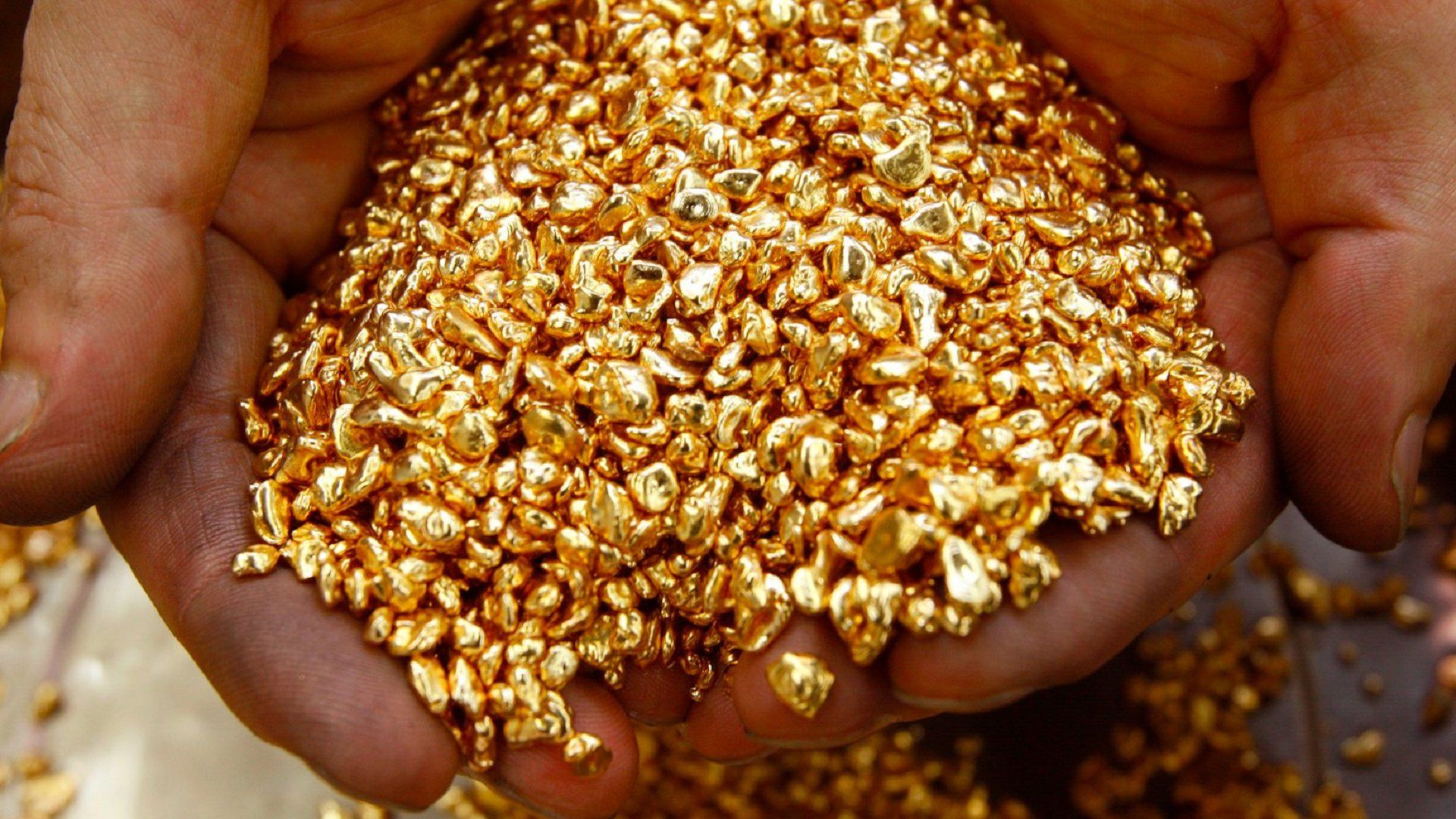 CORRIDA DO OURO: METAL DISPARA 50% EM 2025 E BATE RECORDE HISTÓRICO CORRIDA DO OURO: METAL DISPARA 50% EM 2025 E BATE RECORDE HISTÓRICO