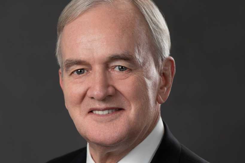 OURO VIVE “BOLHA DE 6 MIL ANOS” E BCS DEVEM VENDER, DIZ EX-CITI E BANCO DA INGLATERRA OURO VIVE “BOLHA DE 6 MIL ANOS” E BCS DEVEM VENDER, DIZ EX-CITI E BANCO DA INGLATERRA