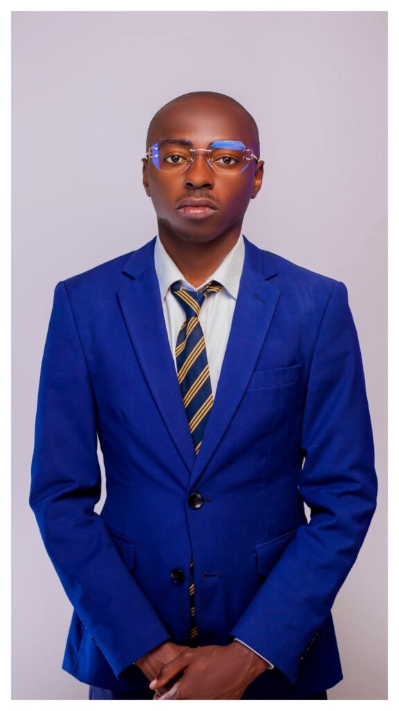 O COMÉRCIO DE DIAMANTES E O SEU IMPACTO NA ECONOMIA ANGOLANA – ORLANDO SCÓCIA O COMÉRCIO DE DIAMANTES E O SEU IMPACTO NA ECONOMIA ANGOLANA – ORLANDO SCÓCIA