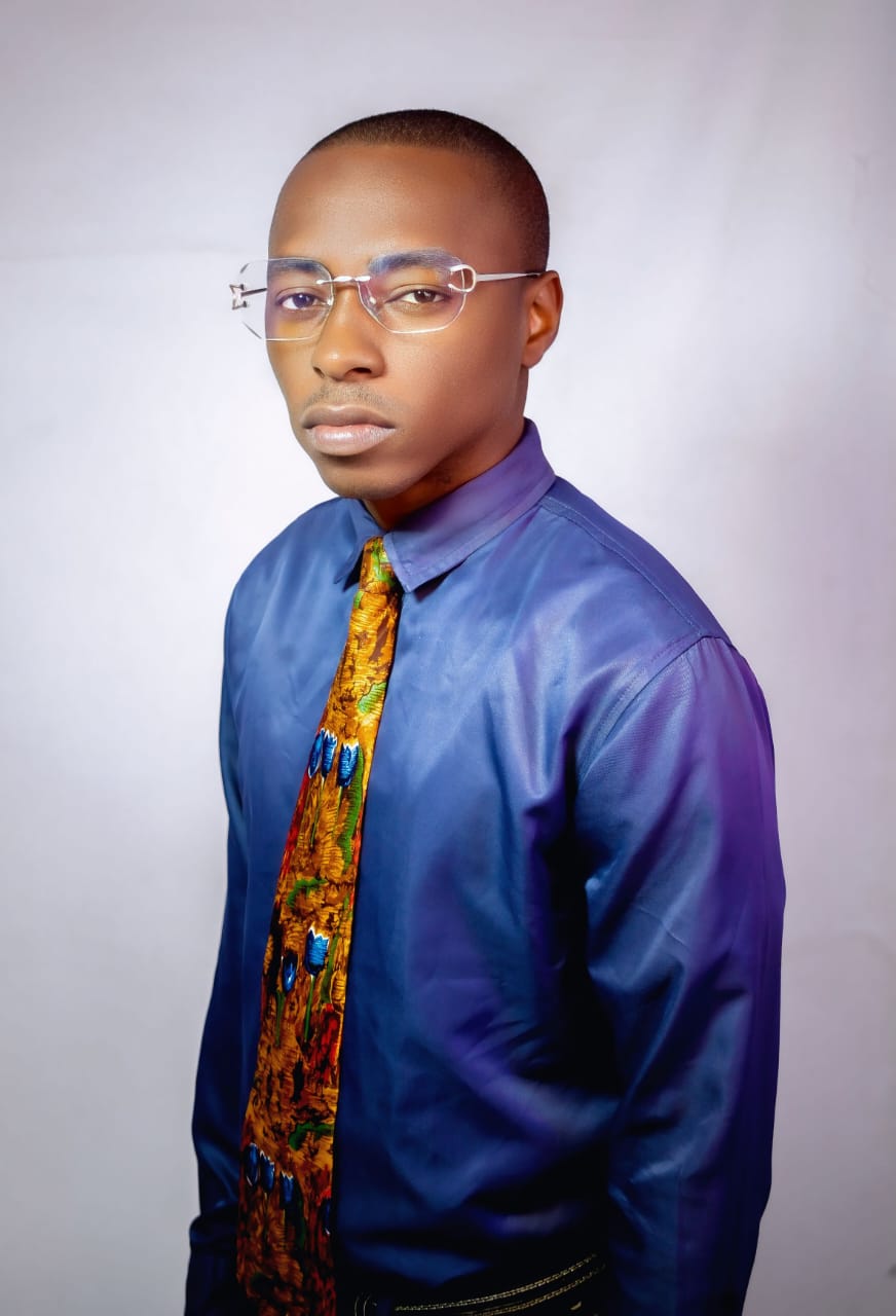 A IMPORTÂNCIA DA RASTREABILIDADE E TRANSPARÊNCIA NA CADEIA DE VALOR DO DIAMANTE A IMPORTÂNCIA DA RASTREABILIDADE E TRANSPARÊNCIA NA CADEIA DE VALOR DO DIAMANTE