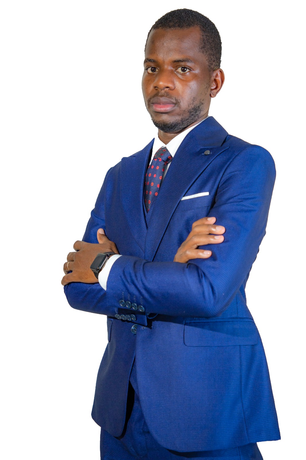 CATOCA E O LEGADO ÀS FUTURAS GERAÇÕES – FÁBIO PEDRO CATOCA E O LEGADO ÀS FUTURAS GERAÇÕES – FÁBIO PEDRO