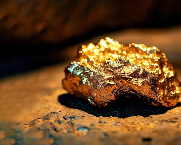 MOÇAMBIQUE: AUTORIDADES DE SOFALA ALERTAM PARA DEVASTAÇÃO DE TERRAS AGRÍCOLAS NA GORONGOSA DEVIDO À “CORRIDA AO OURO” MOÇAMBIQUE: AUTORIDADES DE SOFALA ALERTAM PARA DEVASTAÇÃO DE TERRAS AGRÍCOLAS NA GORONGOSA DEVIDO À “CORRIDA AO OURO”