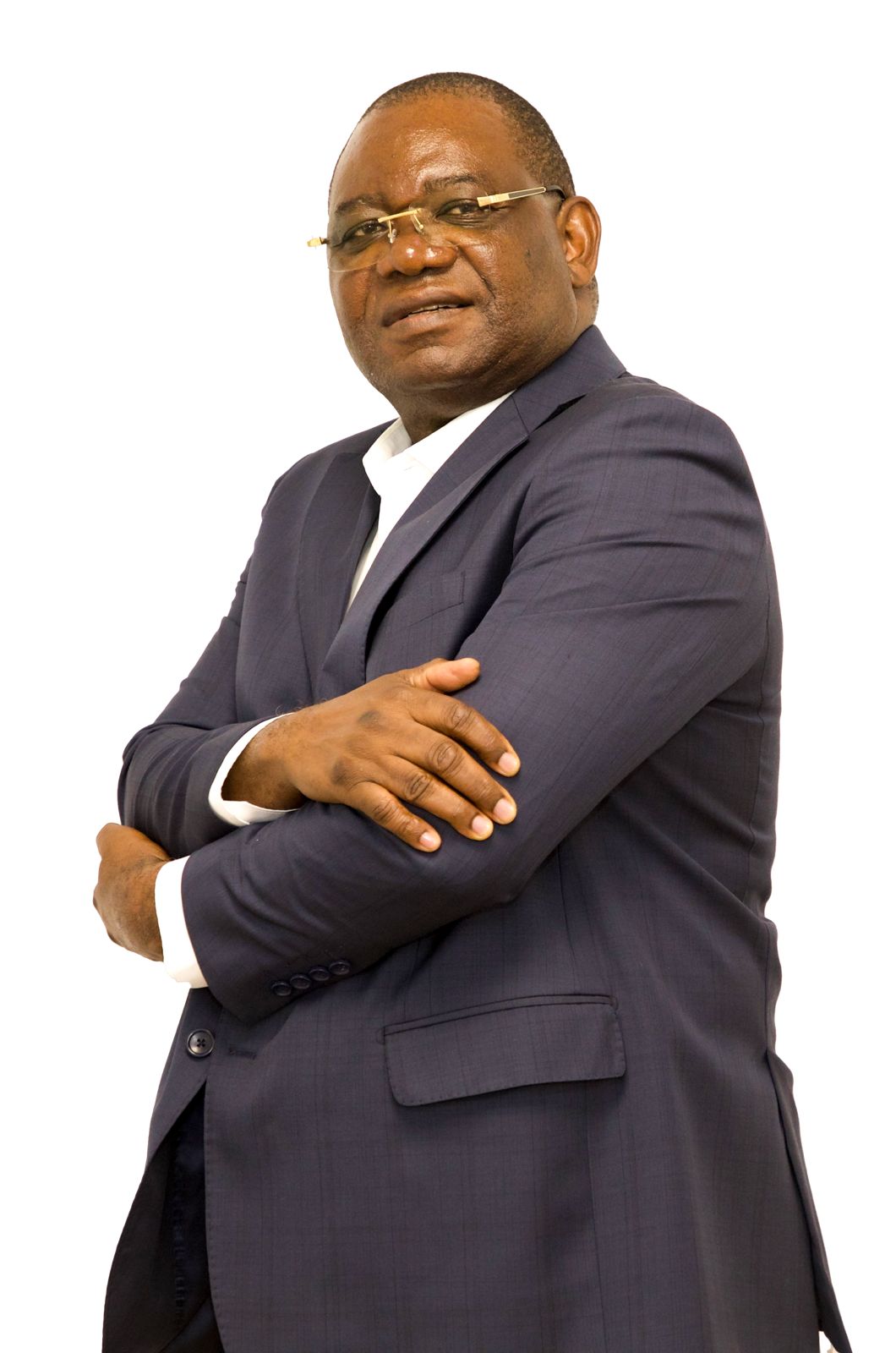 FACTORES DETERMINANTES NO DESENVOLVIMENTO SUSTENTÁVEL DAS EMPRESAS DIAMANTÍFERAS FACTORES DETERMINANTES NO DESENVOLVIMENTO SUSTENTÁVEL DAS EMPRESAS DIAMANTÍFERAS