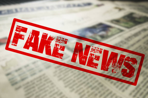 PUBLICAÇÃO NAS REDES SOCIAIS DIFUNDE INDICAÇÕES FALSAS SOBRE FUNCIONÁRIOS DA ASSEMBLEIA NACIONAL