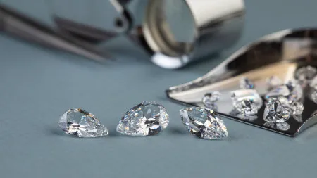 ANGOLA ARRECADOU 1,5 MIL MILHÕES DE DÓLARES EM 2025 COM A VENDA DE DIAMANTES ANGOLA ARRECADOU 1,5 MIL MILHÕES DE DÓLARES EM 2025 COM A VENDA DE DIAMANTES