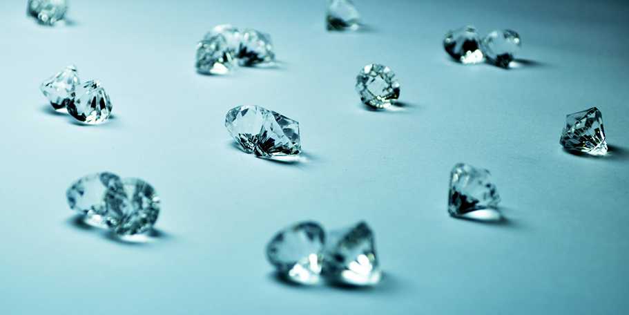 INVESTIGAÇÃO DE ASSALTO A DIAMANTES DA NAMDIA LEVA A MAIS UMA PRISÃO INTERNA INVESTIGAÇÃO DE ASSALTO A DIAMANTES DA NAMDIA LEVA A MAIS UMA PRISÃO INTERNA