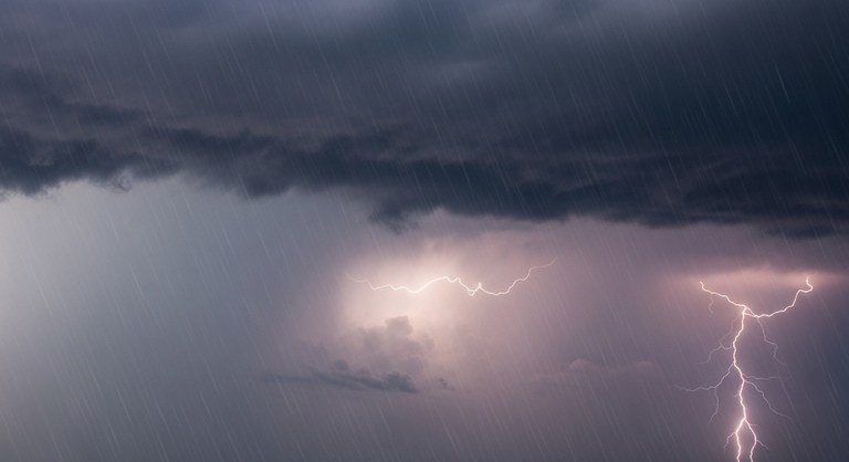 BRASIL: MINERADORAS DEVEM REFORÇAR PROTOCOLOS DE SEGURANÇA DIANTE DA PREVISÃO DE TEMPORAIS BRASIL: MINERADORAS DEVEM REFORÇAR PROTOCOLOS DE SEGURANÇA DIANTE DA PREVISÃO DE TEMPORAIS