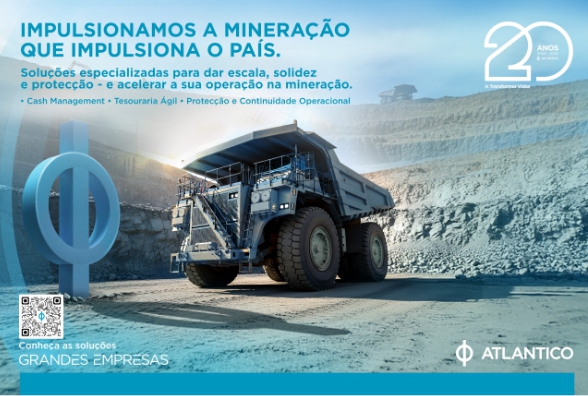 PUBLICIDADE PUBLICIDADE