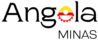 Revista Angola Minas