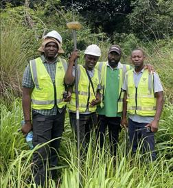 O SALTO NO ESCURO: A ENGENHARIA ENTRE O DEVER E O RISCO