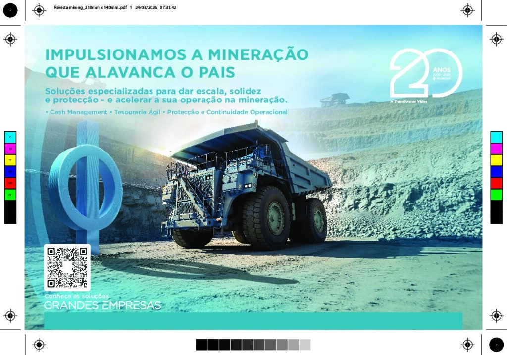 PUBLICIDADE