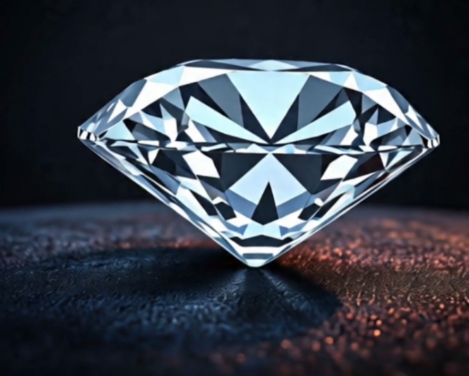 O VERBO DE CRISTAL: A VOZ DE ANGOLA NO MERCADO GLOBAL