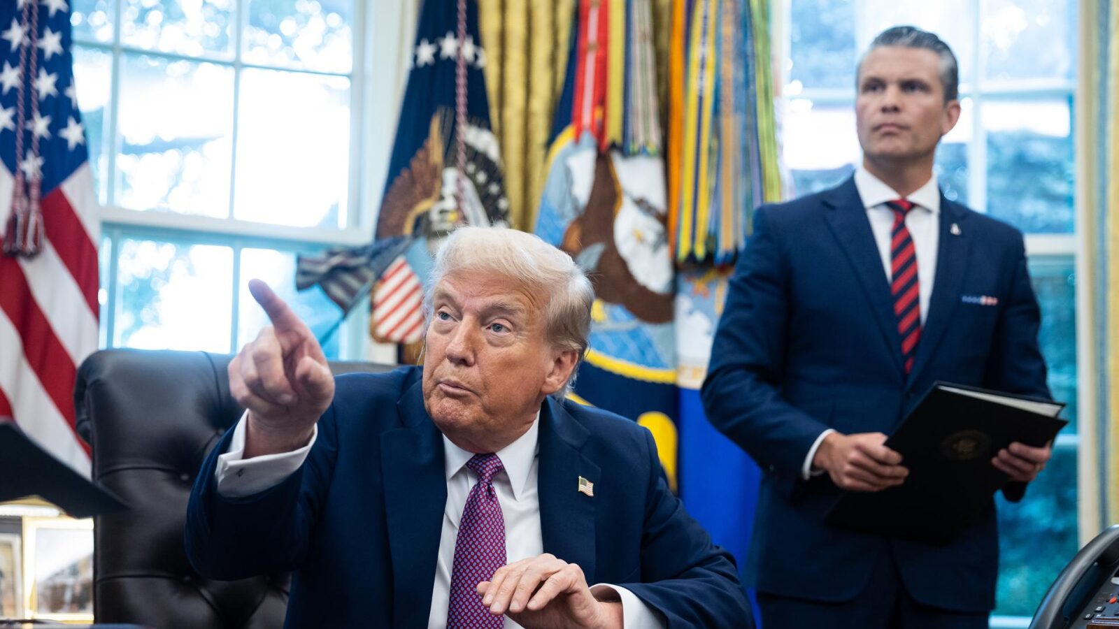 EUA CITAM INVESTIMENTO EM MINERADORA E CLASSIFICAM BRASIL COMO PARCEIRO ESTRATÉGICO DE TERRAS RARAS